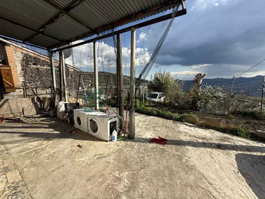 Immagine 21 di Rustico / casale in vendita  in Via Lauri a Montecchia Di Crosara