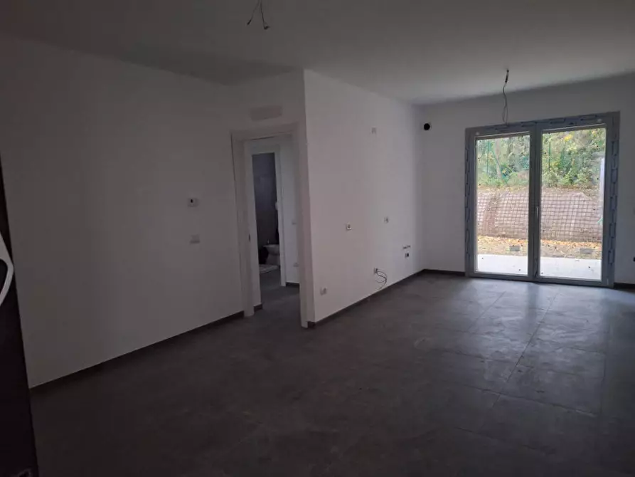 Immagine 6 di Appartamento in vendita  in Via Guglielmo Marconi, N. 120/A a Noventa Padovana