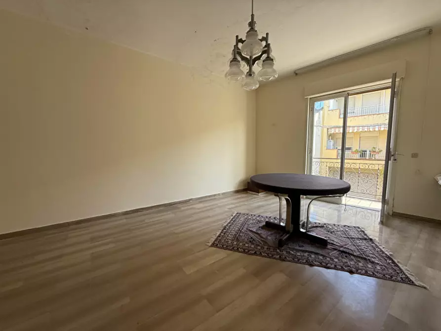 Immagine 3 di Appartamento in vendita  in corso palmiro togliatti a San Filippo Del Mela