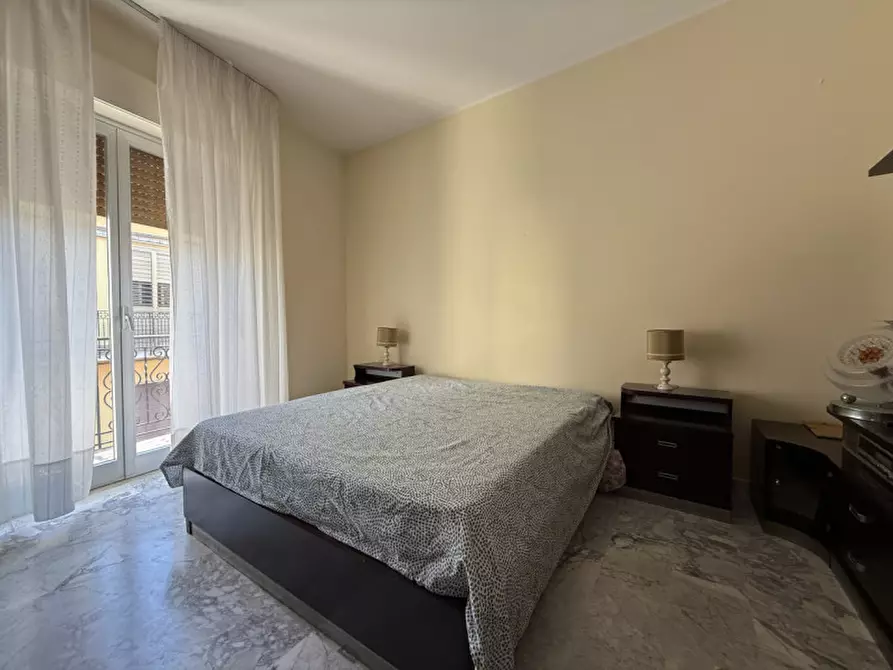 Immagine 8 di Appartamento in vendita  in corso palmiro togliatti a San Filippo Del Mela