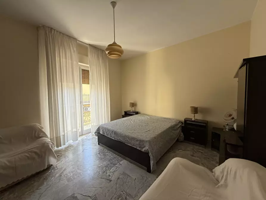 Immagine 9 di Appartamento in vendita  in corso palmiro togliatti a San Filippo Del Mela