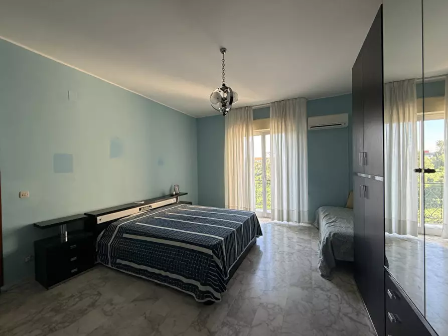 Immagine 10 di Appartamento in vendita  in corso palmiro togliatti a San Filippo Del Mela