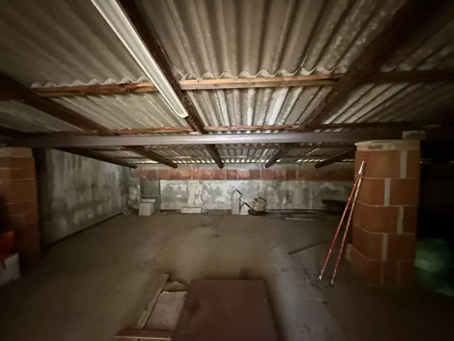 Immagine 18 di Appartamento in vendita  in corso palmiro togliatti a San Filippo Del Mela