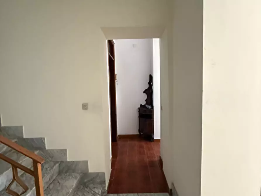 Immagine 20 di Appartamento in vendita  in corso palmiro togliatti a San Filippo Del Mela