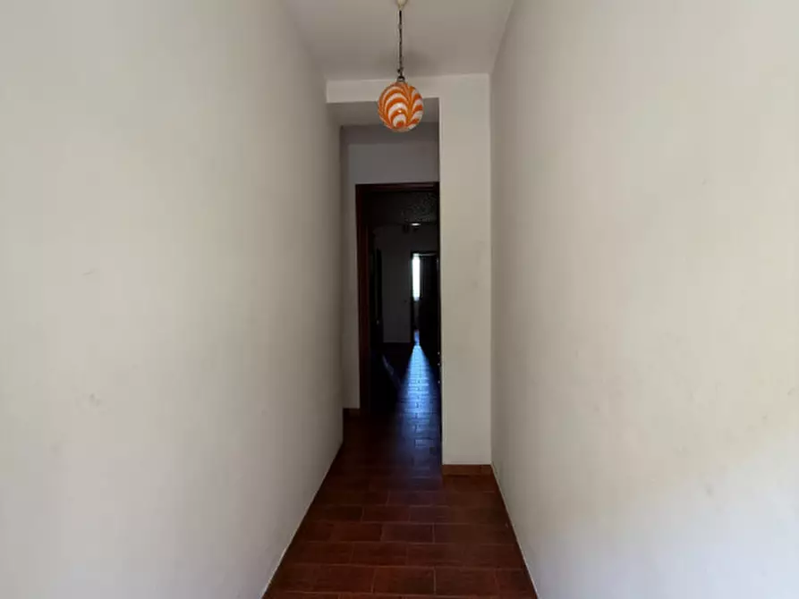 Immagine 22 di Appartamento in vendita  in corso palmiro togliatti a San Filippo Del Mela