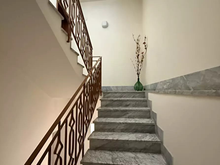 Immagine 23 di Appartamento in vendita  in corso palmiro togliatti a San Filippo Del Mela