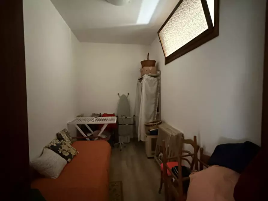 Immagine 26 di Appartamento in vendita  in corso palmiro togliatti a San Filippo Del Mela