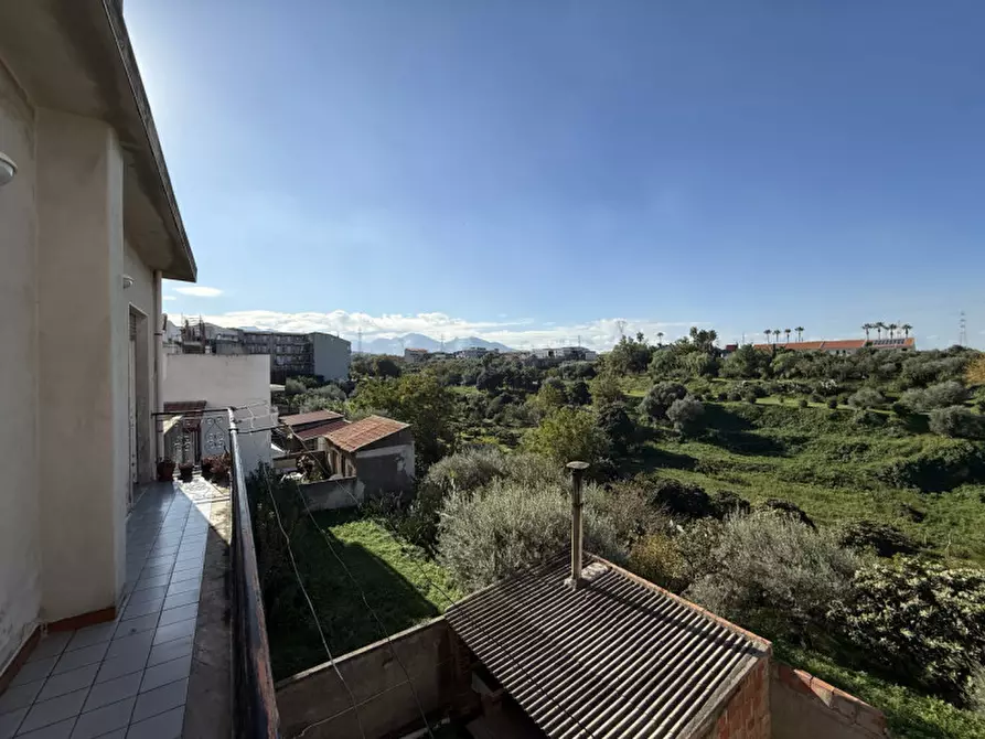 Immagine 28 di Appartamento in vendita  in corso palmiro togliatti a San Filippo Del Mela