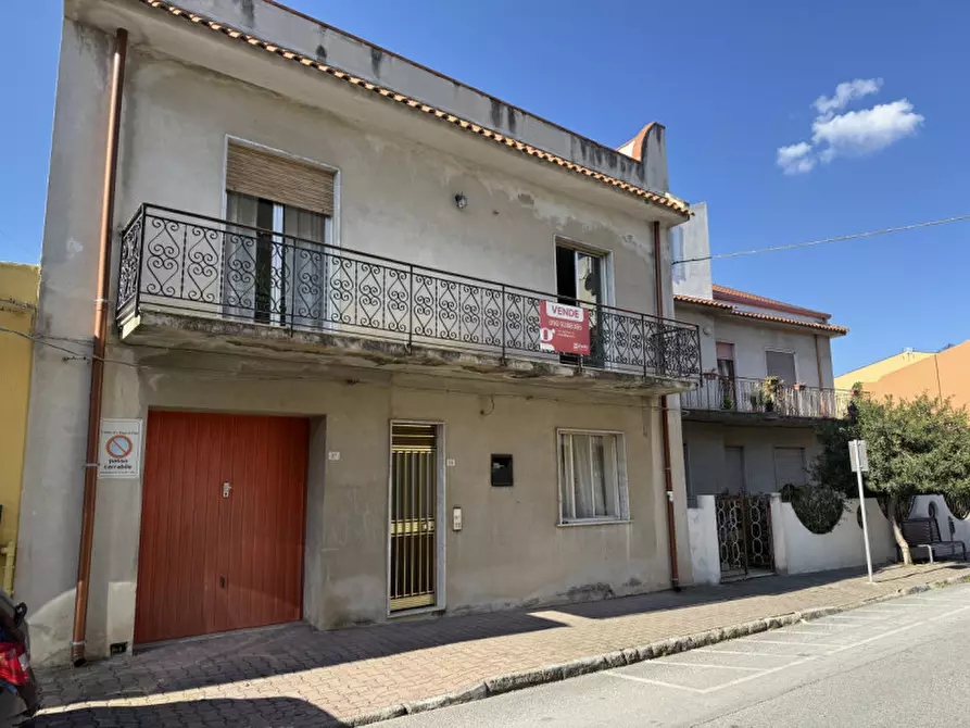 Immagine 31 di Appartamento in vendita  in corso palmiro togliatti a San Filippo Del Mela