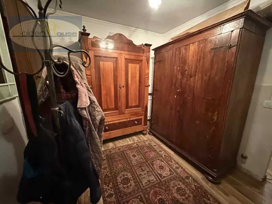 Immagine 4 di Villetta a schiera in vendita  in Via Zenzalino 28 a Argenta