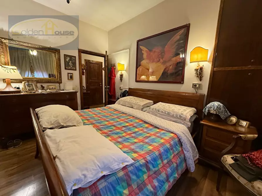 Immagine 29 di Villetta a schiera in vendita  in Via Zenzalino 28 a Argenta