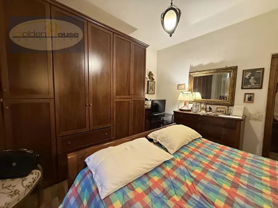 Immagine 30 di Villetta a schiera in vendita  in Via Zenzalino 28 a Argenta