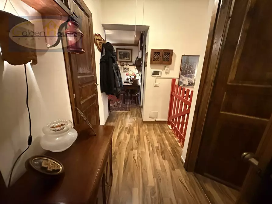 Immagine 34 di Villetta a schiera in vendita  in Via Zenzalino 28 a Argenta