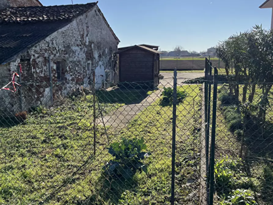 Immagine 15 di Rustico / casale in vendita  in Via Are a Noventa Vicentina