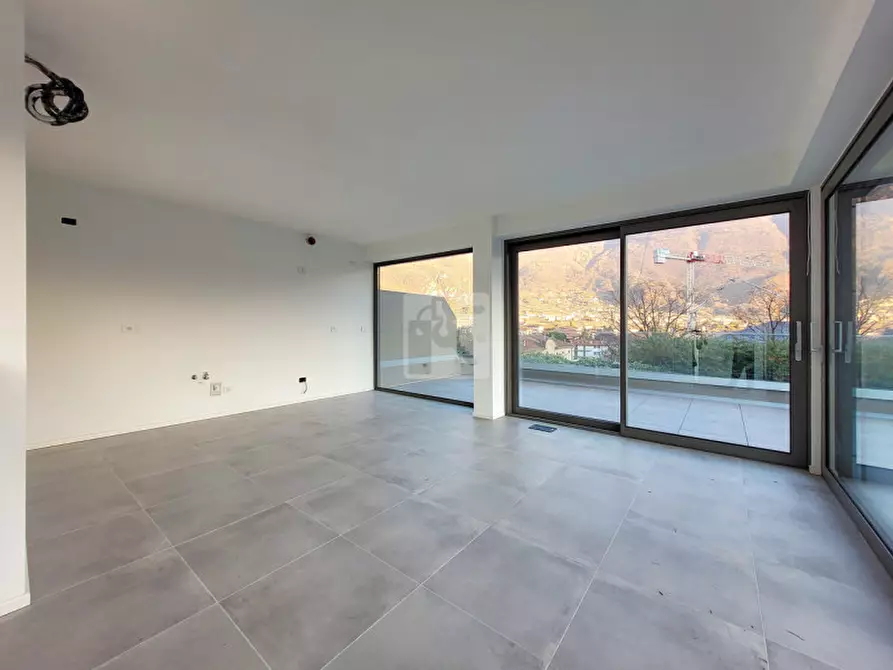 Immagine 6 di Appartamento in vendita  a Arco