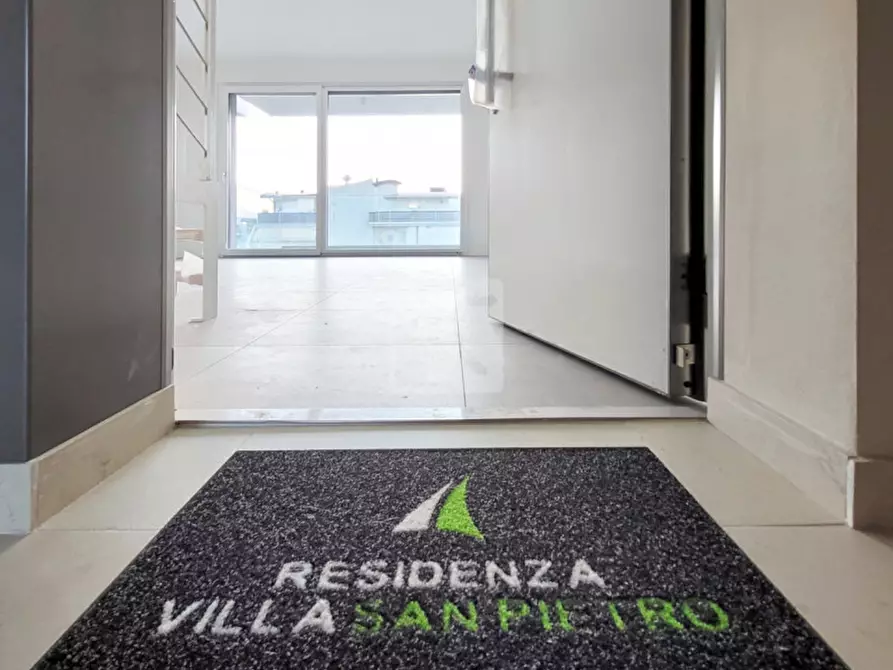 Immagine 7 di Appartamento in vendita  a Arco