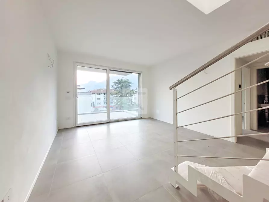 Immagine 10 di Appartamento in vendita  a Arco