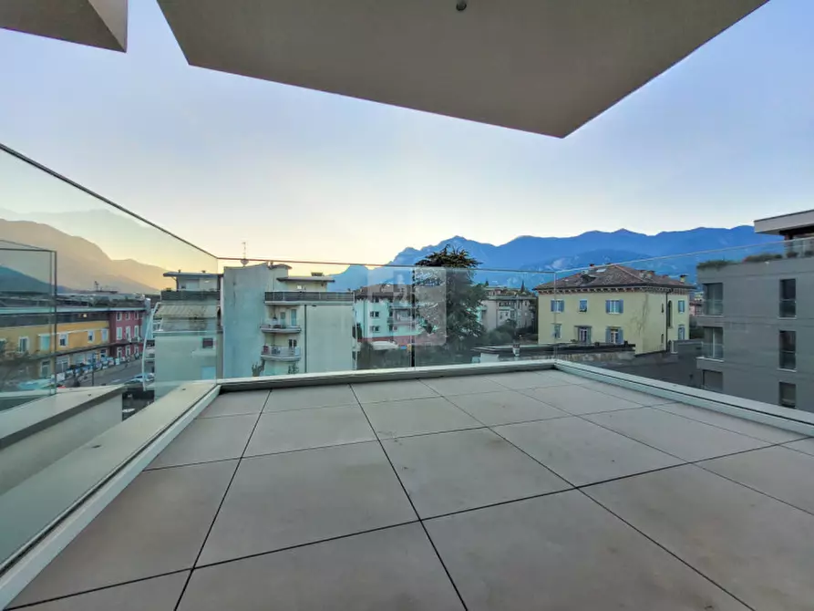 Immagine 13 di Appartamento in vendita  a Arco