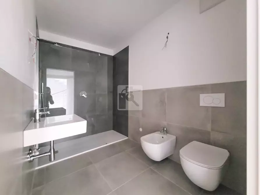 Immagine 14 di Appartamento in vendita  a Arco