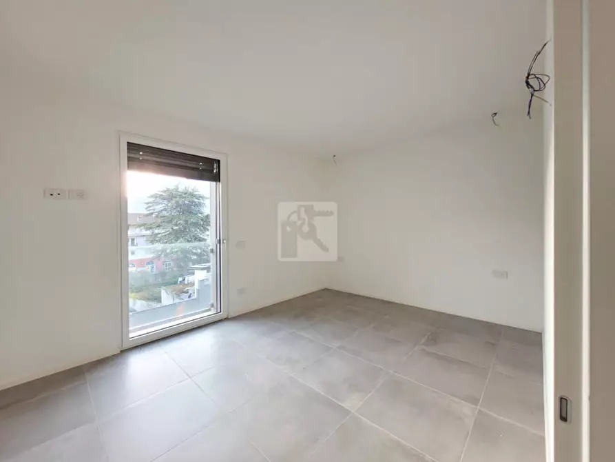 Immagine 16 di Appartamento in vendita  a Arco