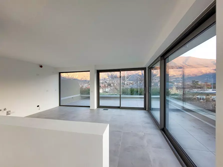 Immagine 19 di Appartamento in vendita  a Arco