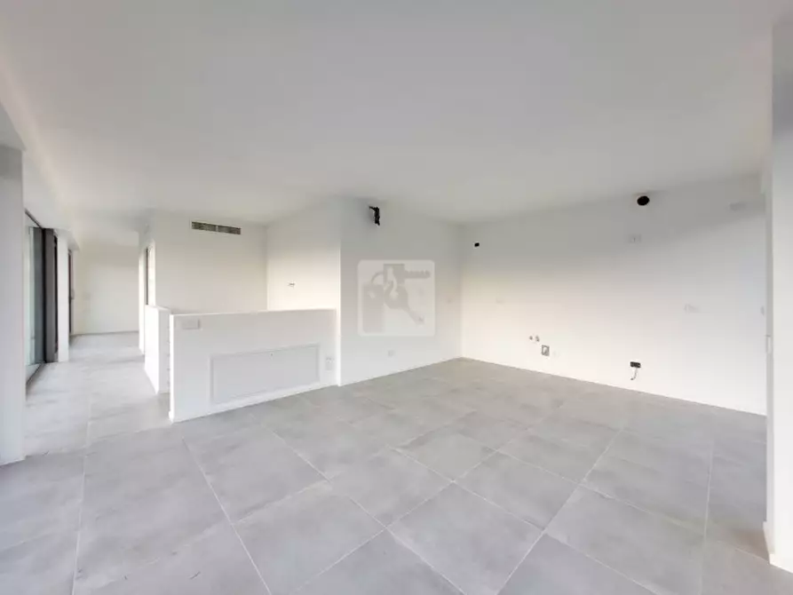 Immagine 20 di Appartamento in vendita  a Arco