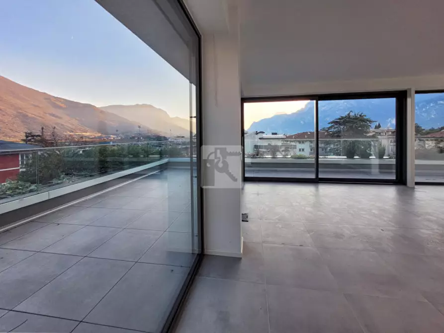 Immagine 21 di Appartamento in vendita  a Arco