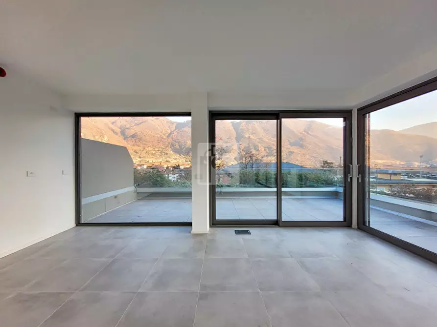 Immagine 22 di Appartamento in vendita  a Arco