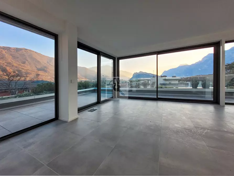 Immagine 23 di Appartamento in vendita  a Arco