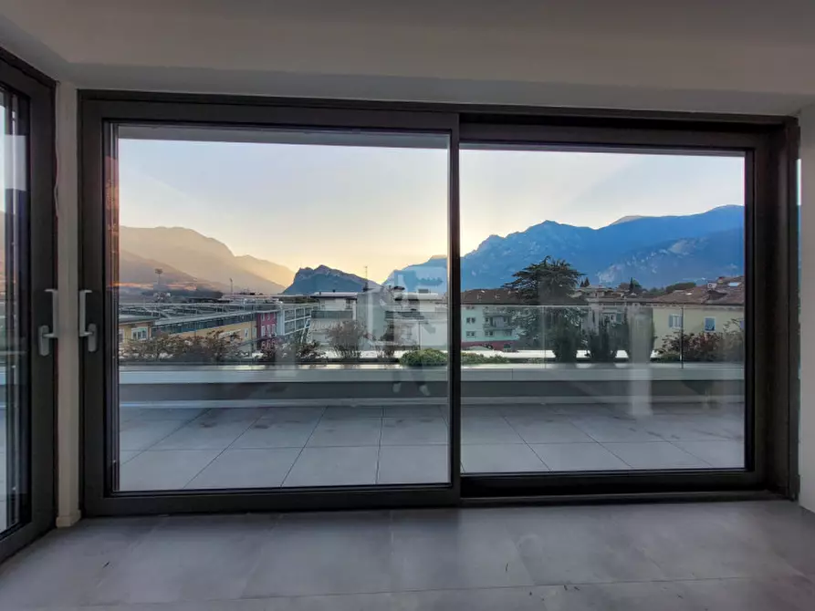 Immagine 24 di Appartamento in vendita  a Arco