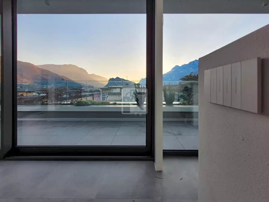 Immagine 25 di Appartamento in vendita  a Arco