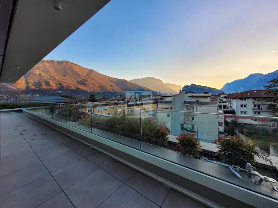 Immagine 27 di Appartamento in vendita  a Arco