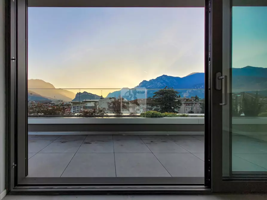 Immagine 28 di Appartamento in vendita  a Arco