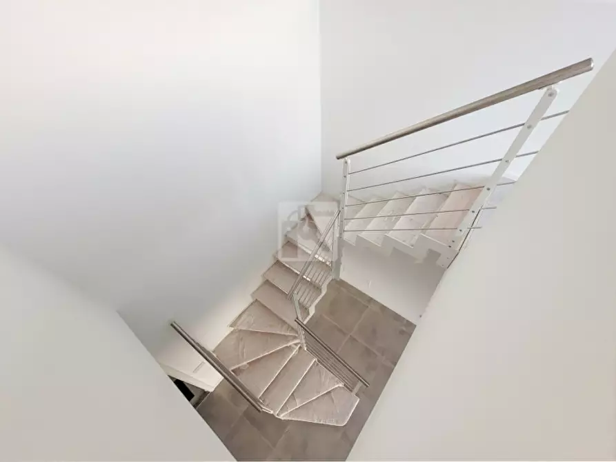 Immagine 30 di Appartamento in vendita  a Arco