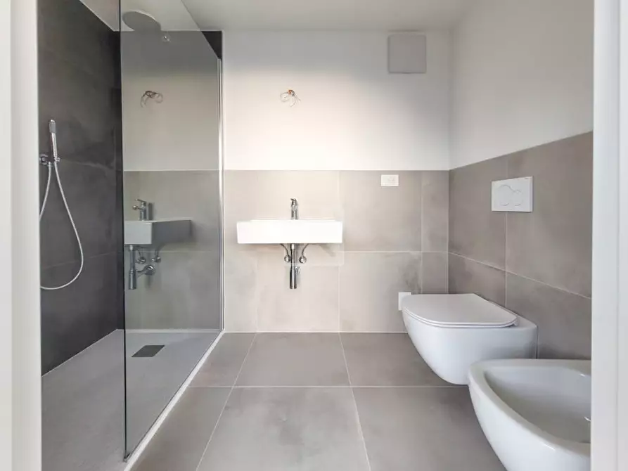 Immagine 31 di Appartamento in vendita  a Arco