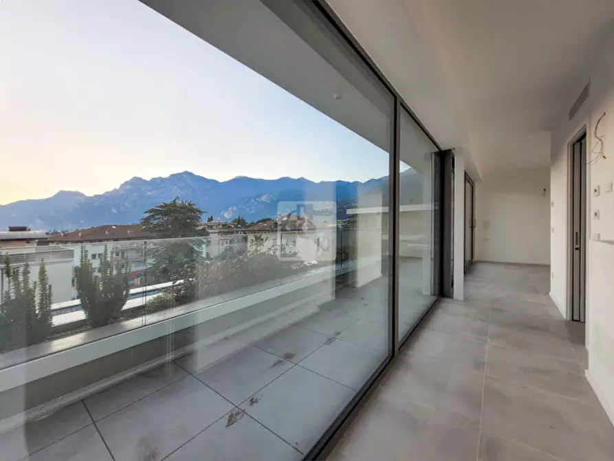 Immagine 32 di Appartamento in vendita  a Arco