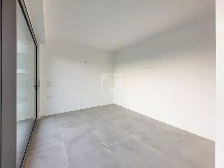 Immagine 33 di Appartamento in vendita  a Arco