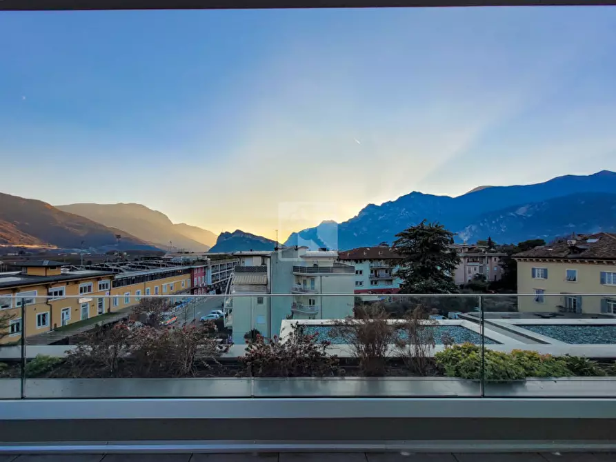 Immagine 35 di Appartamento in vendita  a Arco