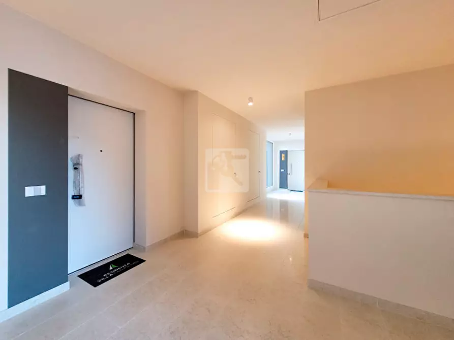 Immagine 36 di Appartamento in vendita  a Arco