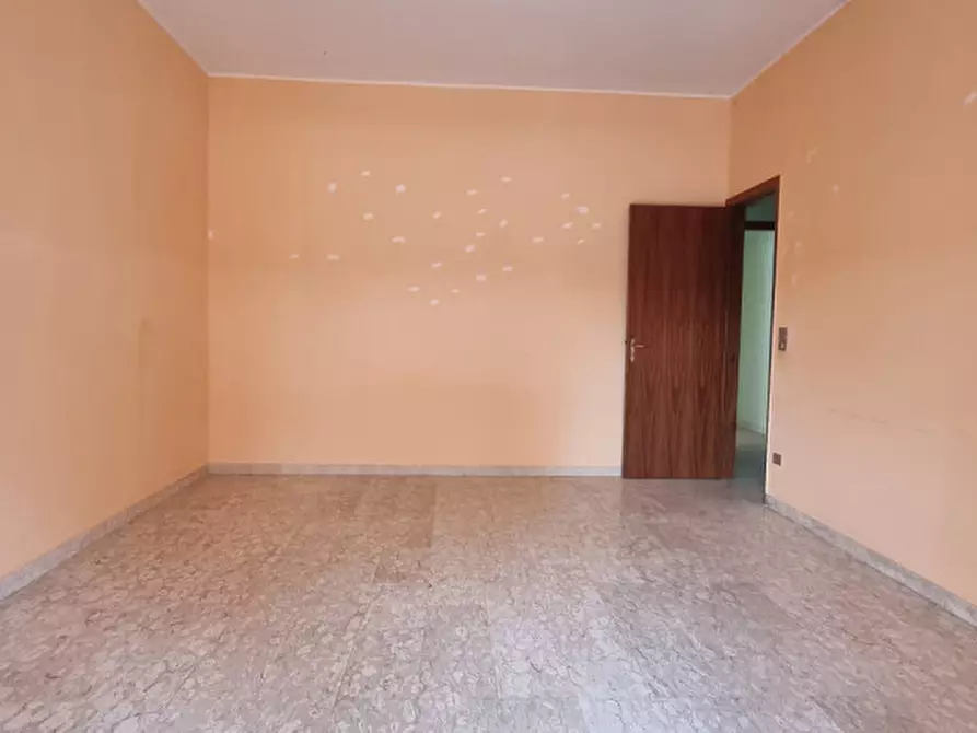 Immagine 3 di Appartamento in vendita  in via alcide de gasperi a San Filippo Del Mela