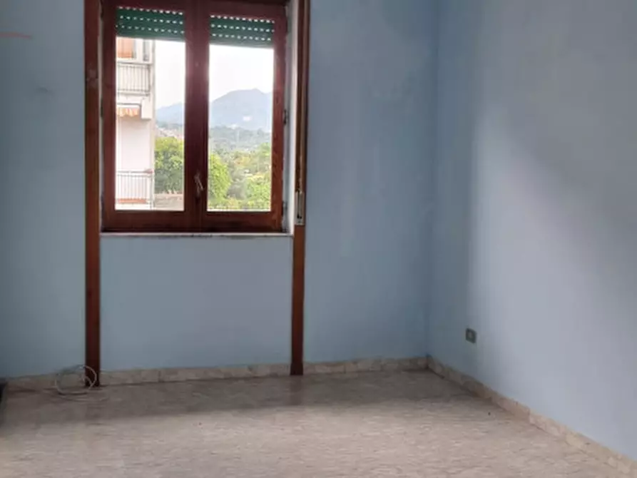 Immagine 12 di Appartamento in vendita  in via alcide de gasperi a San Filippo Del Mela