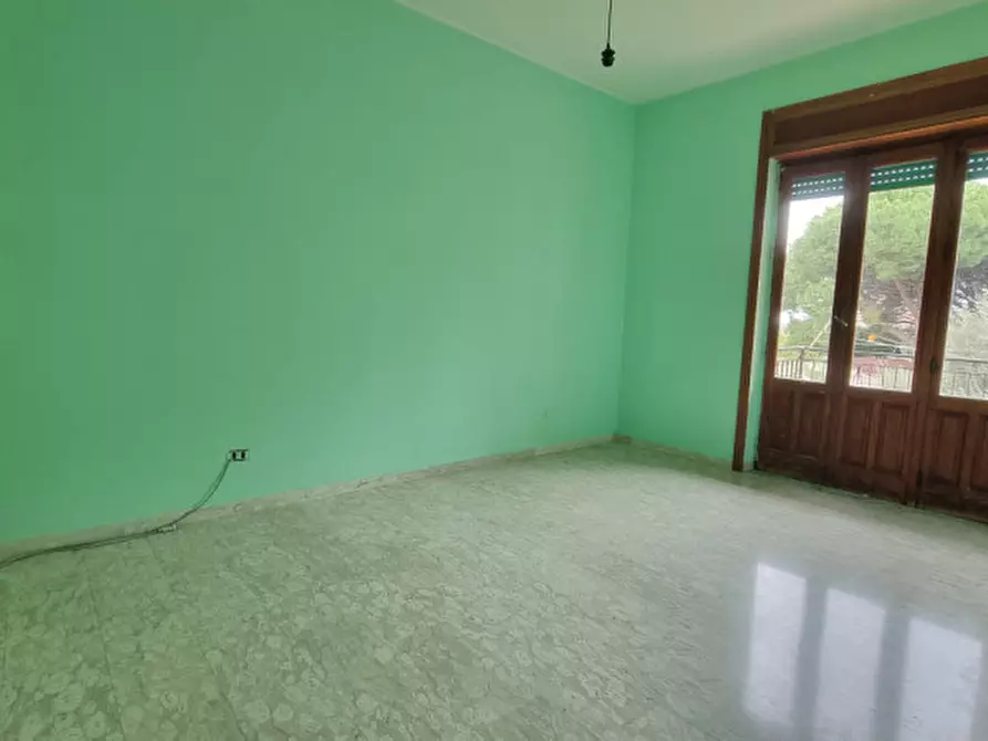 Immagine 16 di Appartamento in vendita  in via alcide de gasperi a San Filippo Del Mela