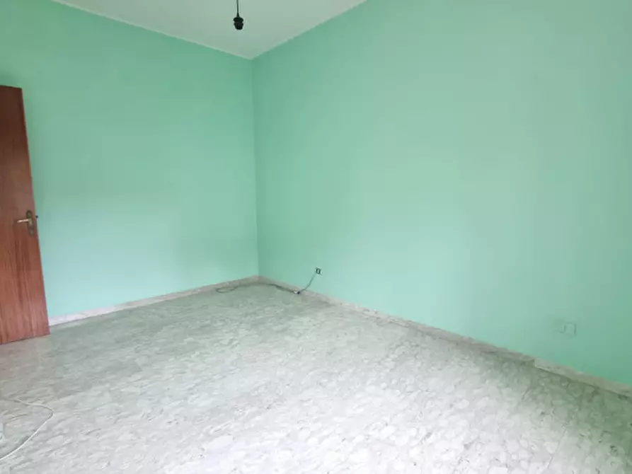 Immagine 17 di Appartamento in vendita  in via alcide de gasperi a San Filippo Del Mela