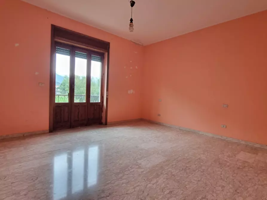 Immagine 19 di Appartamento in vendita  in via alcide de gasperi a San Filippo Del Mela