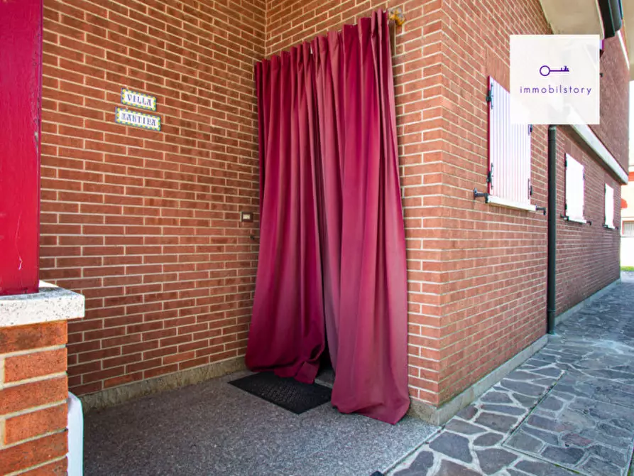 Immagine 6 di Villa in vendita  a Solesino