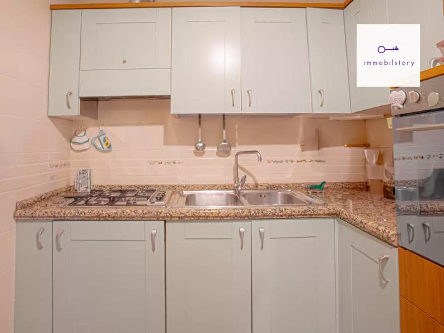 Immagine 15 di Villa in vendita  a Solesino