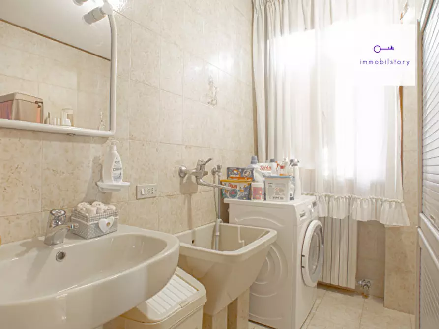 Immagine 20 di Villa in vendita  a Solesino