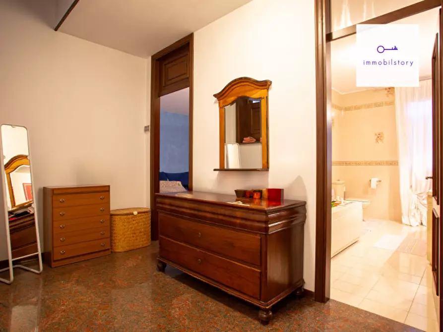 Immagine 23 di Villa in vendita  a Solesino