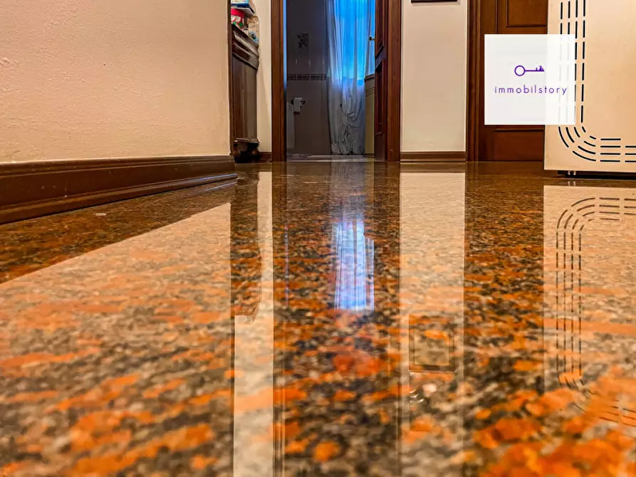 Immagine 24 di Villa in vendita  a Solesino