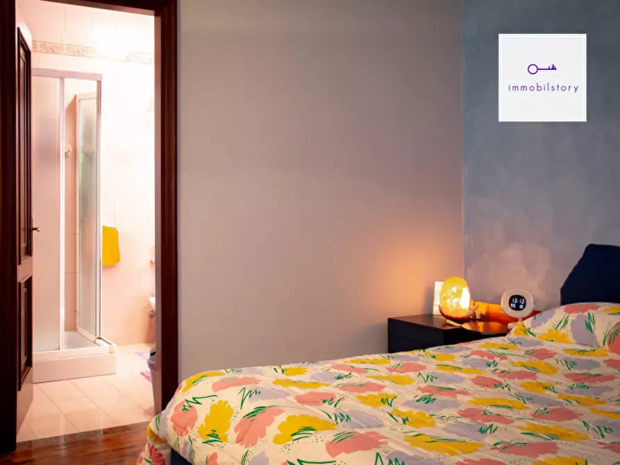 Immagine 25 di Villa in vendita  a Solesino